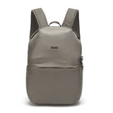 Pacsafe Cruise Essentials Backpack