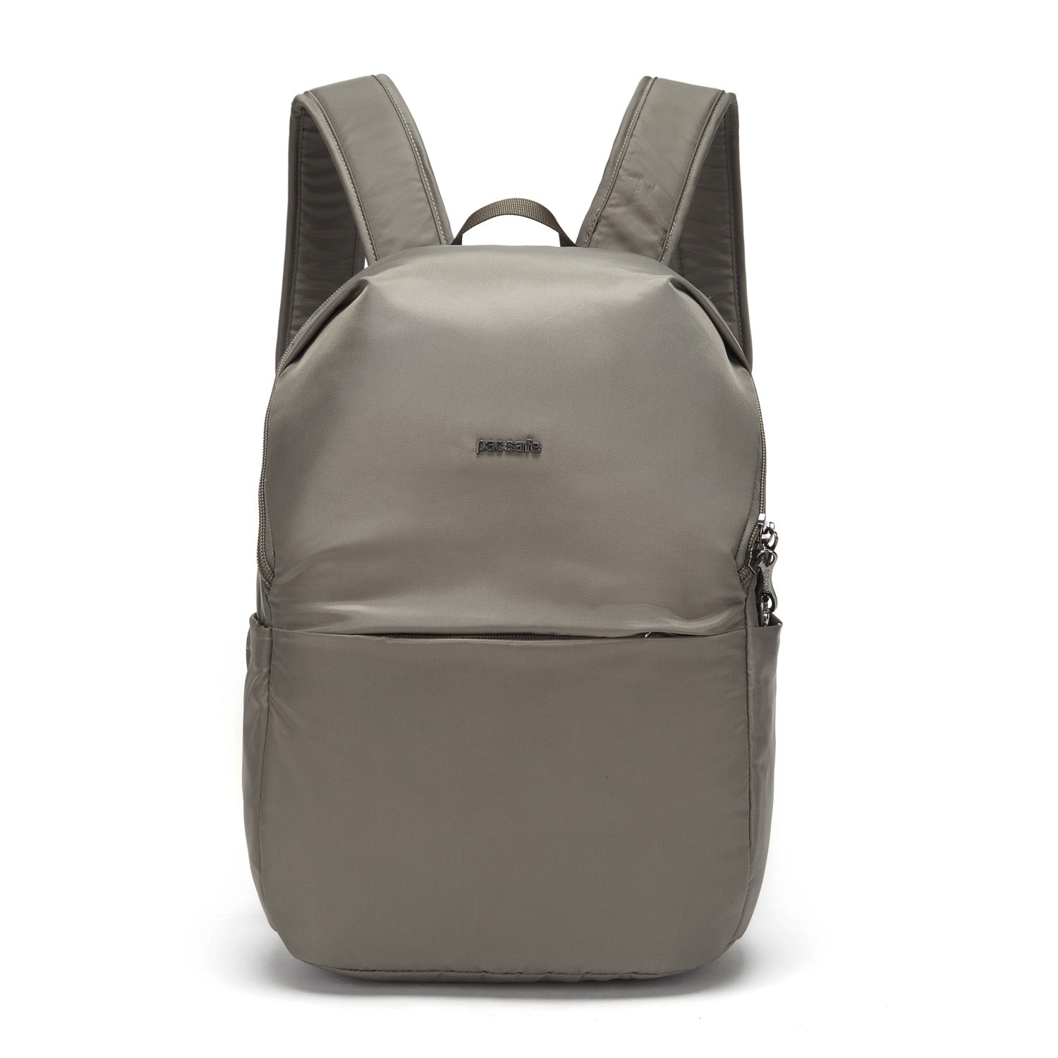 Pacsafe Cruise Essentials Backpack