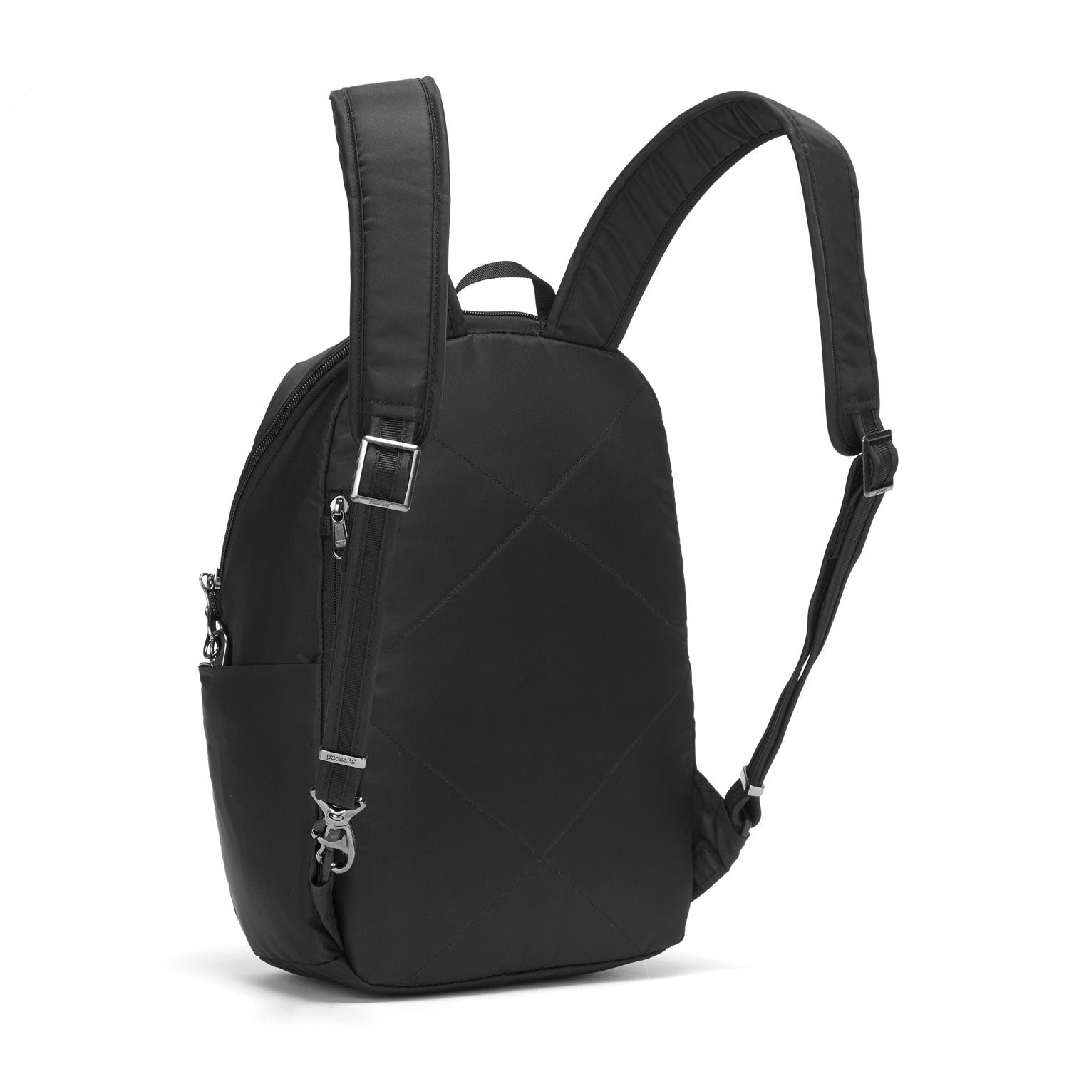 Pacsafe Cruise Essentials Backpack