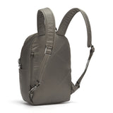 Pacsafe Cruise Essentials Backpack