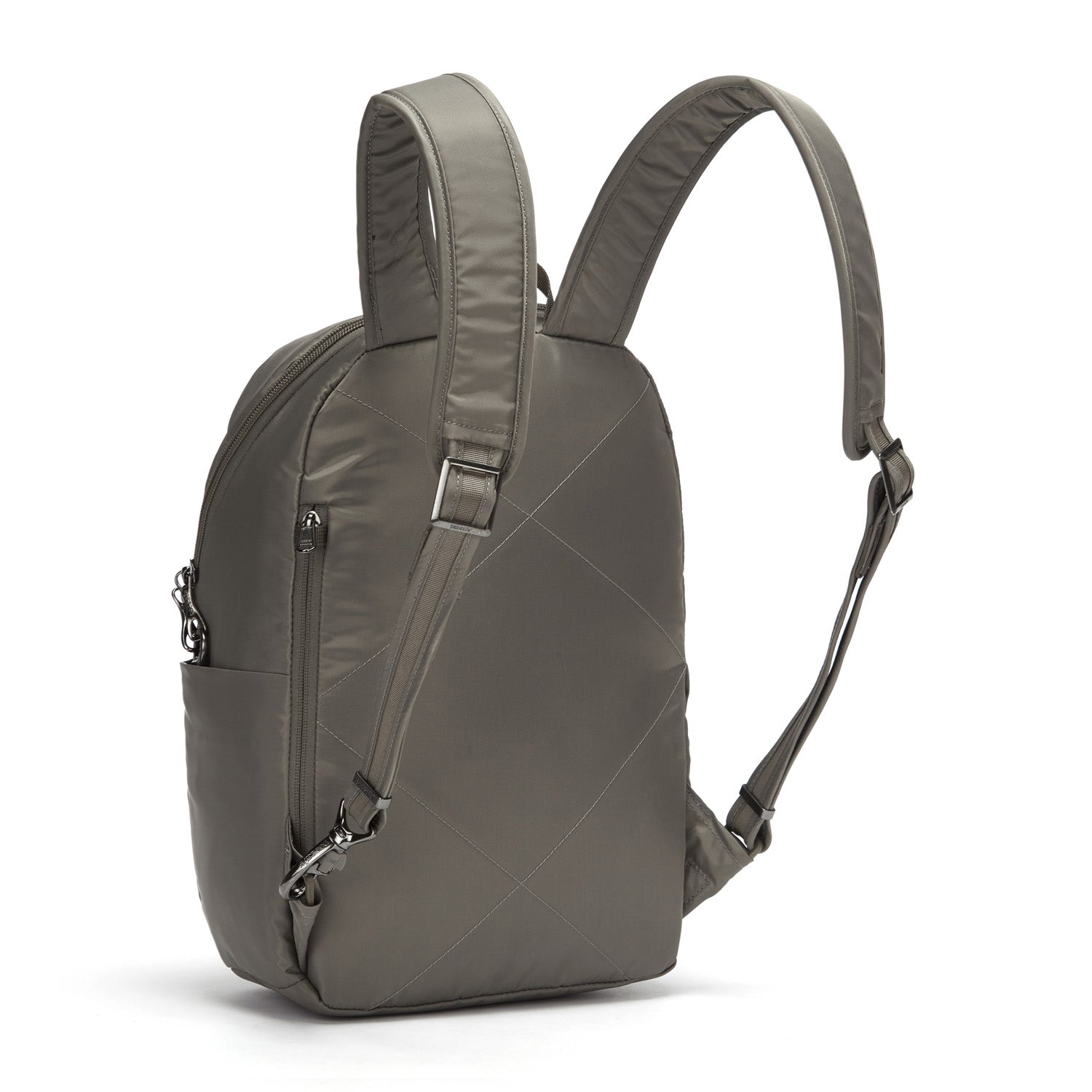 Pacsafe Cruise Essentials Backpack