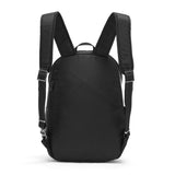 Pacsafe Cruise Essentials Backpack