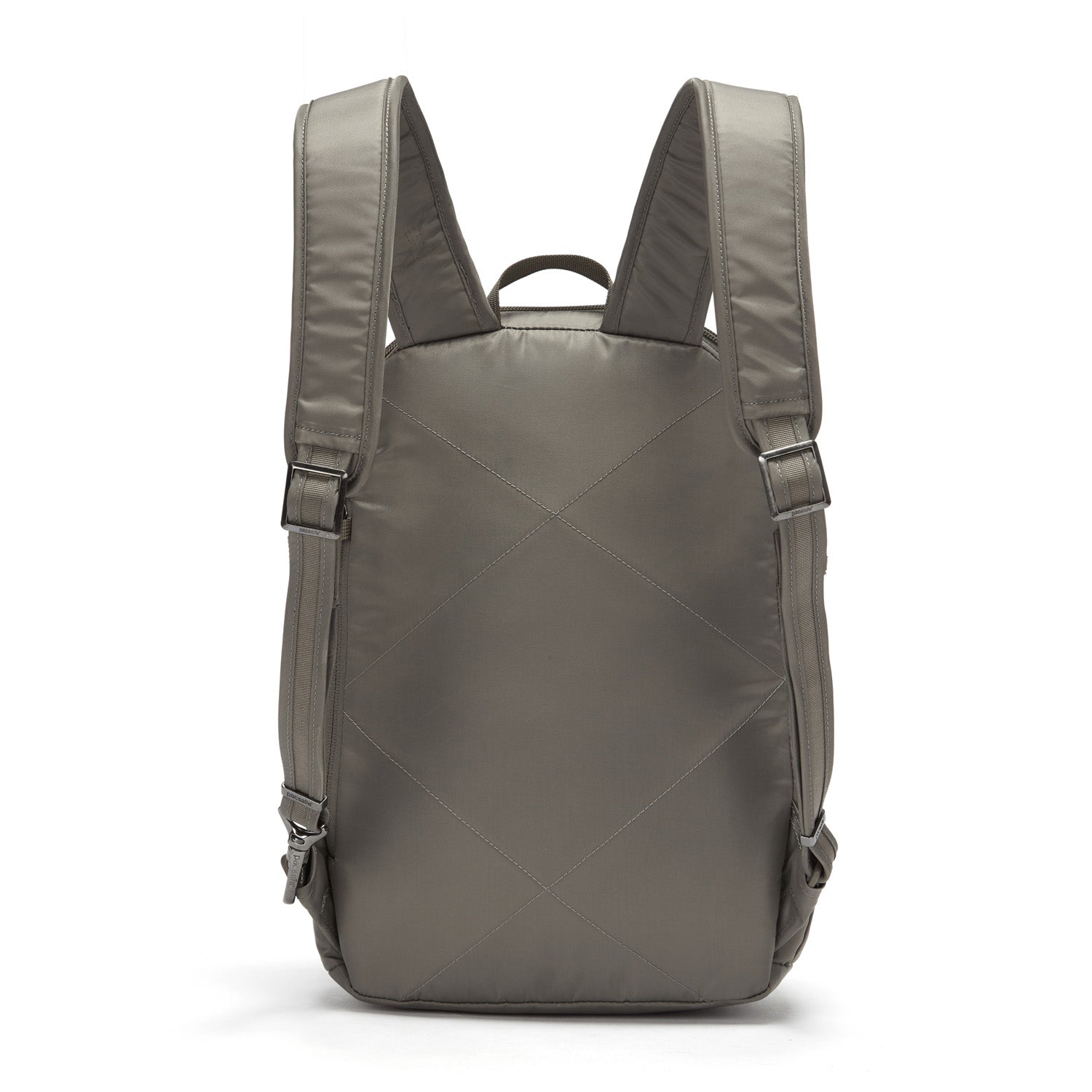 Pacsafe Cruise Essentials Backpack