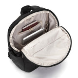 Pacsafe Cruise Essentials Backpack