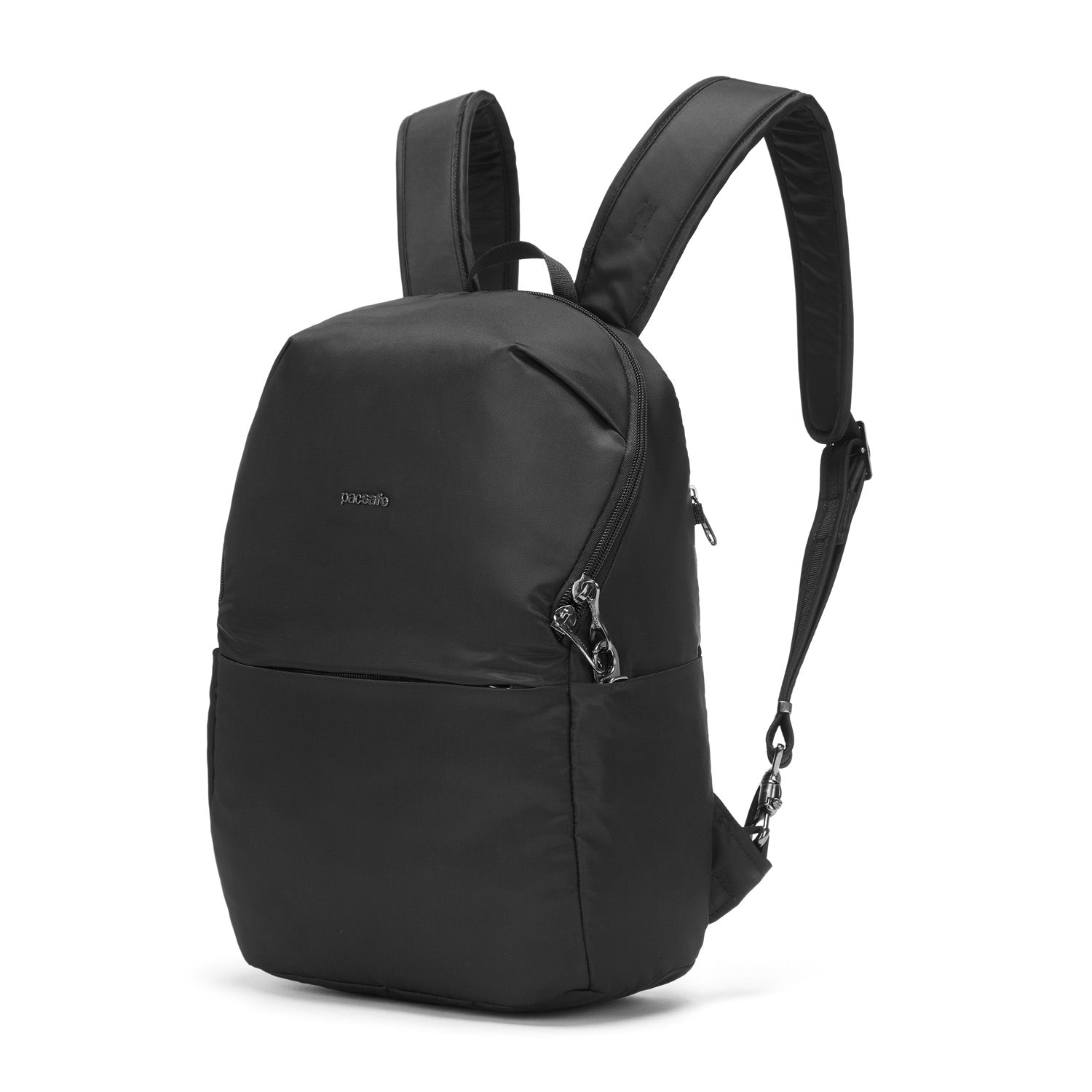 Pacsafe Cruise Essentials Backpack