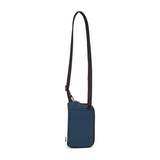 Pacsafe Econyl Daysafe Anti-Theft Tech Crossbody