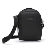 Pacsafe Econyl Metrosafe LS100 Anti-Theft Crossbody