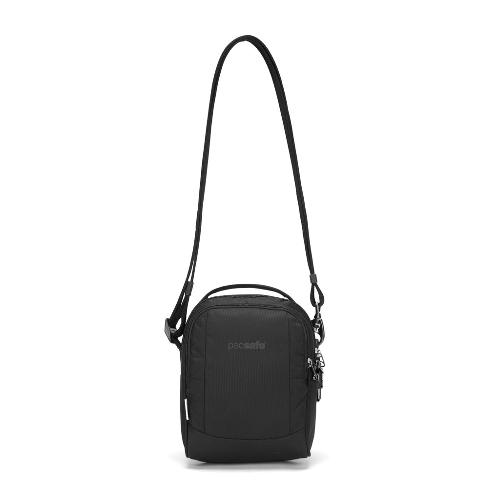 Pacsafe body bag deals