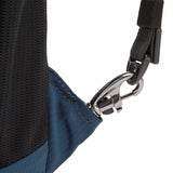 Pacsafe Econyl Metrosafe LS350 Anti-Theft Backpack