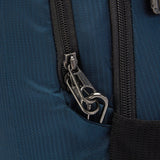 Pacsafe Econyl Metrosafe LS350 Anti-Theft Backpack