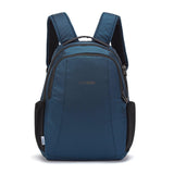 Pacsafe Econyl Metrosafe LS350 Anti-Theft Backpack