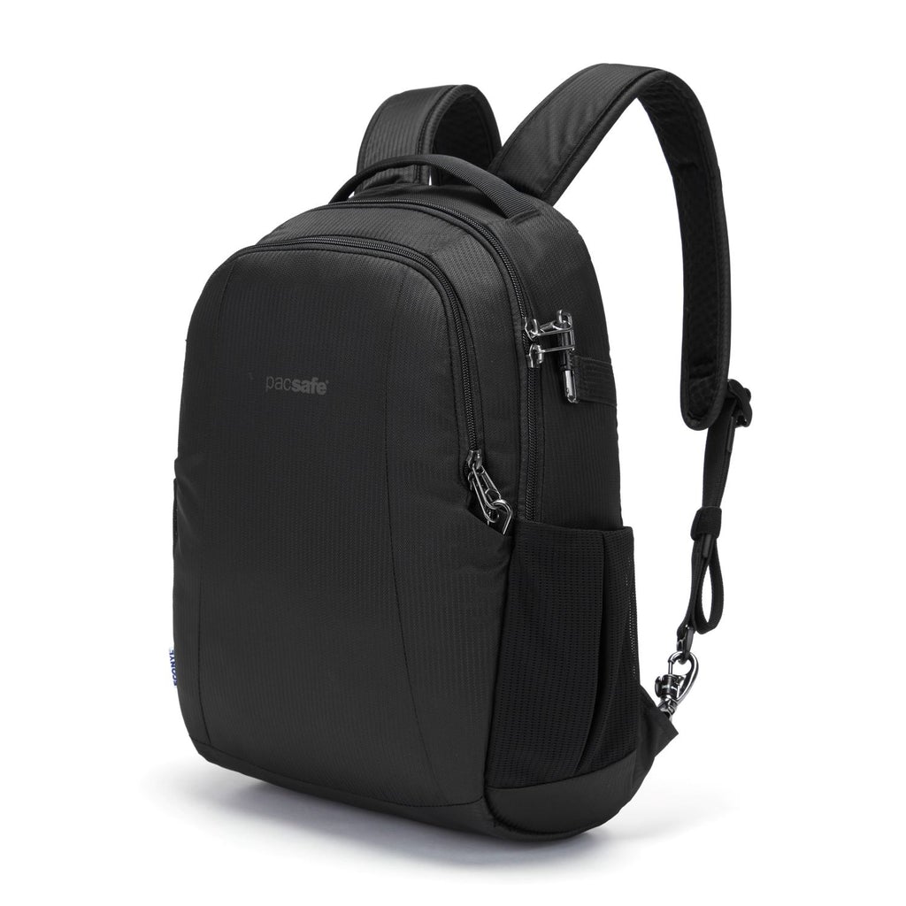 Pacsafe Econyl Metrosafe LS350 Anti-Theft Backpack