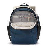 Pacsafe Econyl Metrosafe LS350 Anti-Theft Backpack