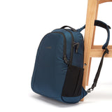 Pacsafe Econyl Metrosafe LS350 Anti-Theft Backpack