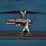 Pacsafe Econyl Vibe 25L Anti-Theft Backpack
