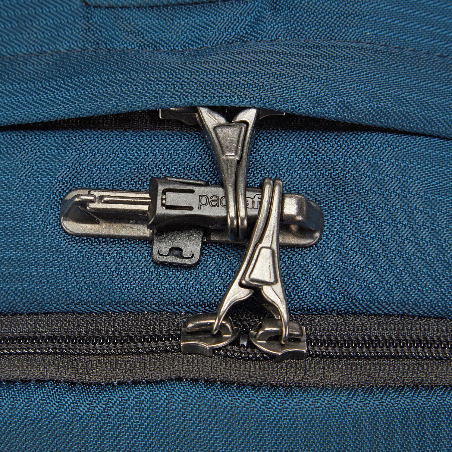 Pacsafe Econyl Vibe 25L Anti-Theft Backpack
