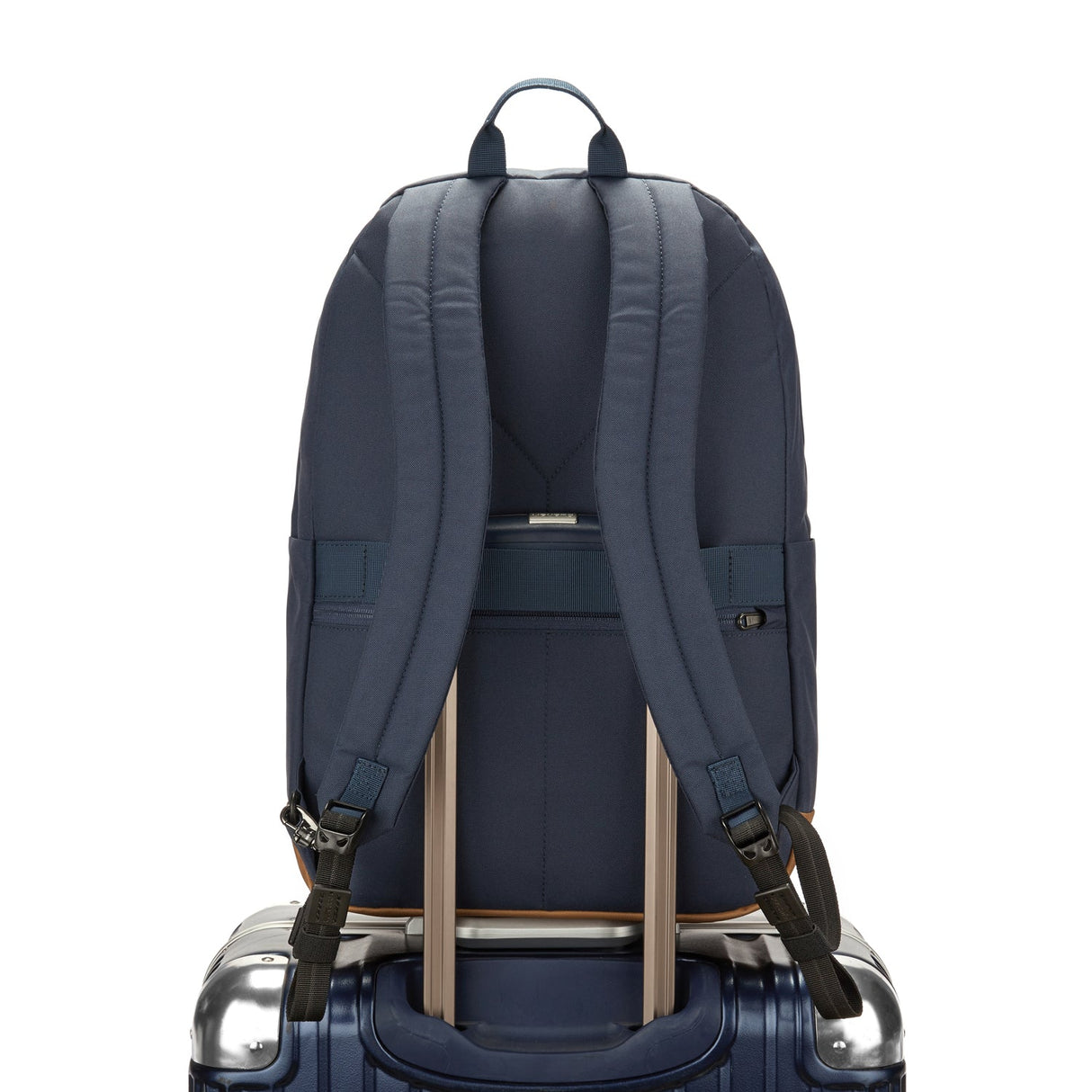 Pacsafe Go 25L Backpack
