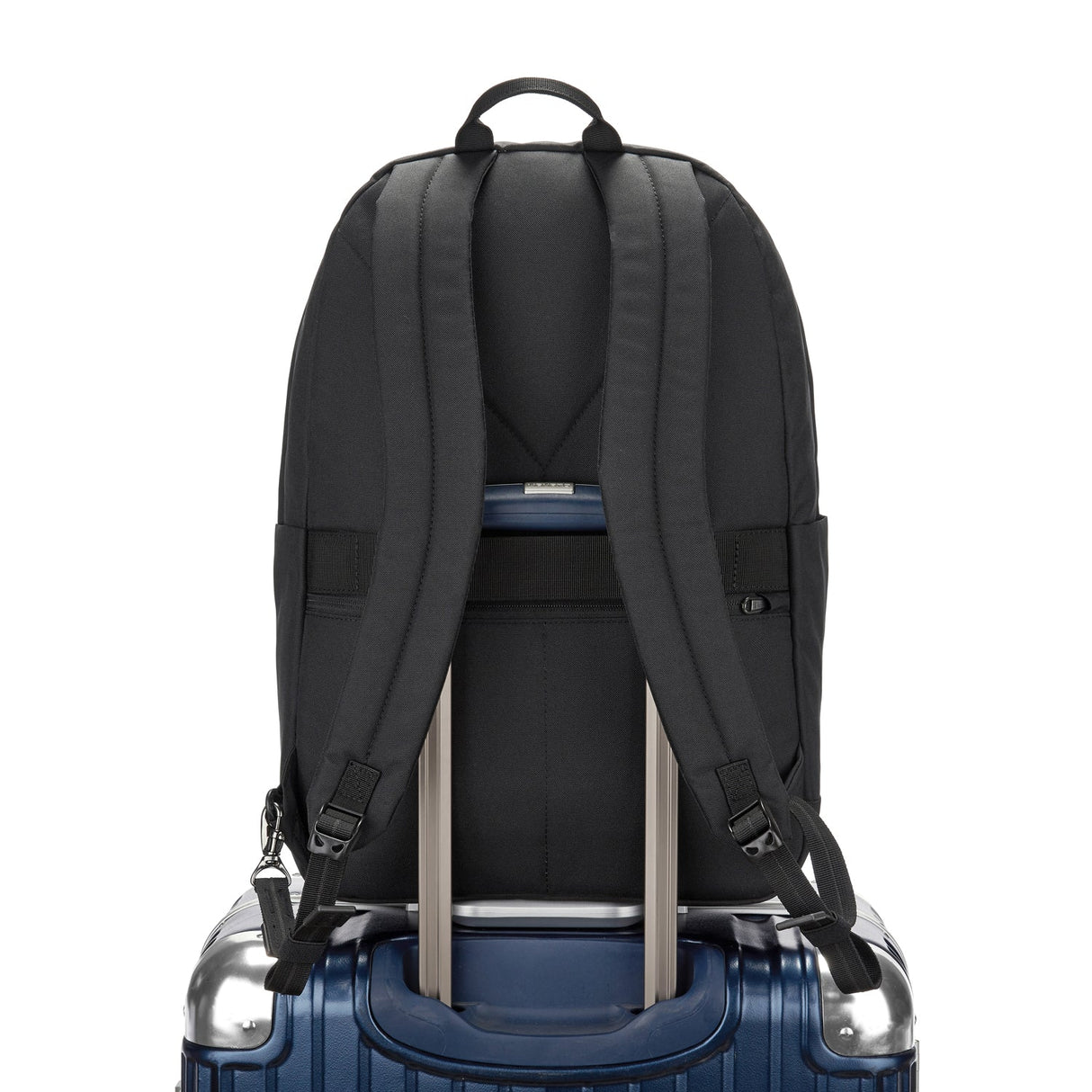 Pacsafe Go 25L Backpack