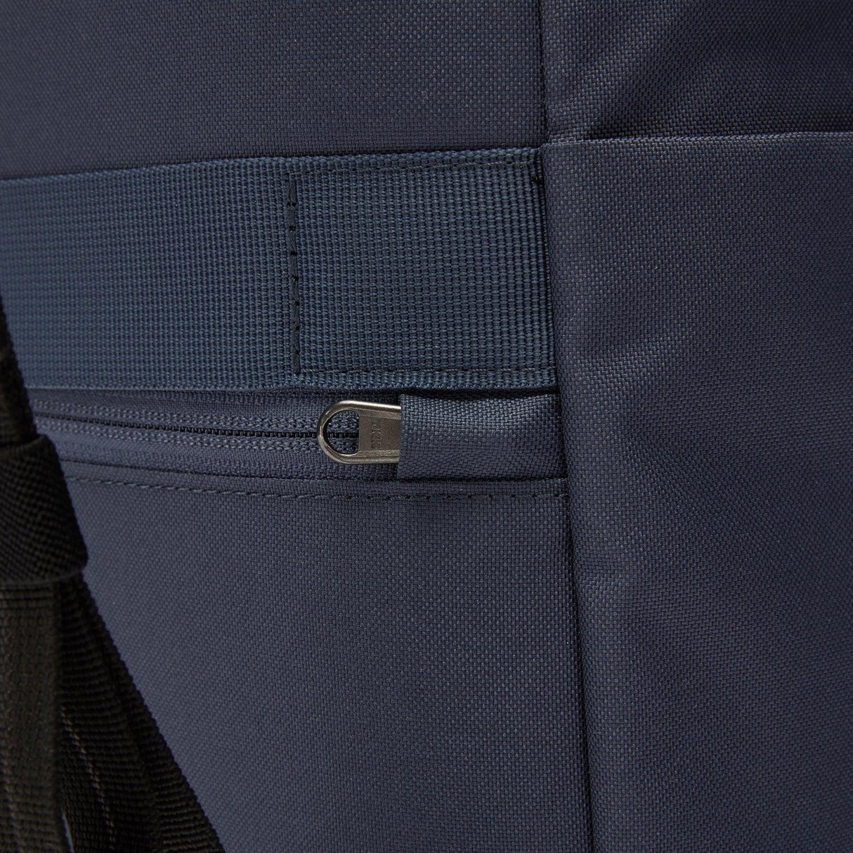 Pacsafe Go 25L Backpack