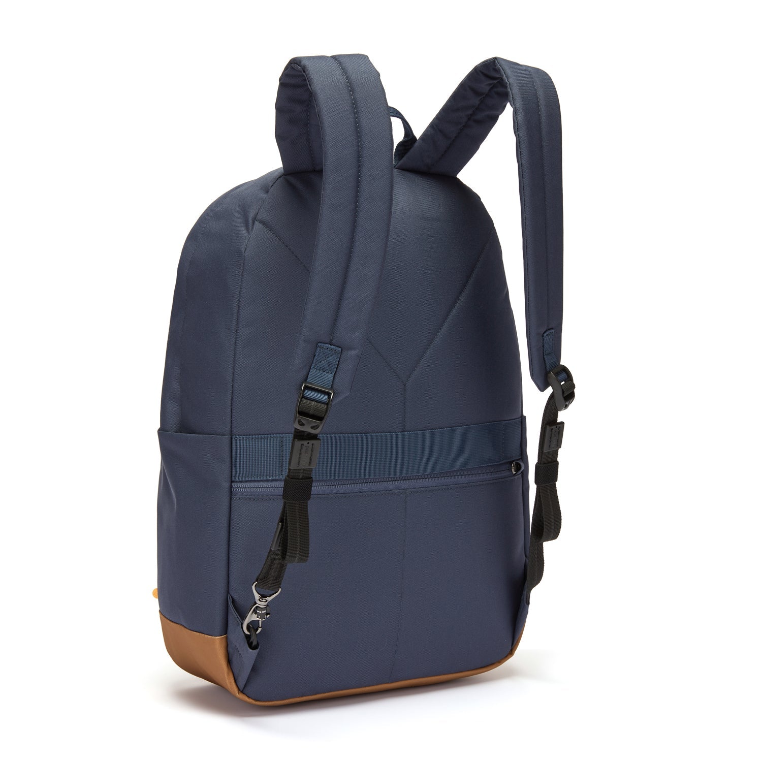 Pacsafe Go 25L Backpack