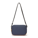 Pacsafe Go Crossbody