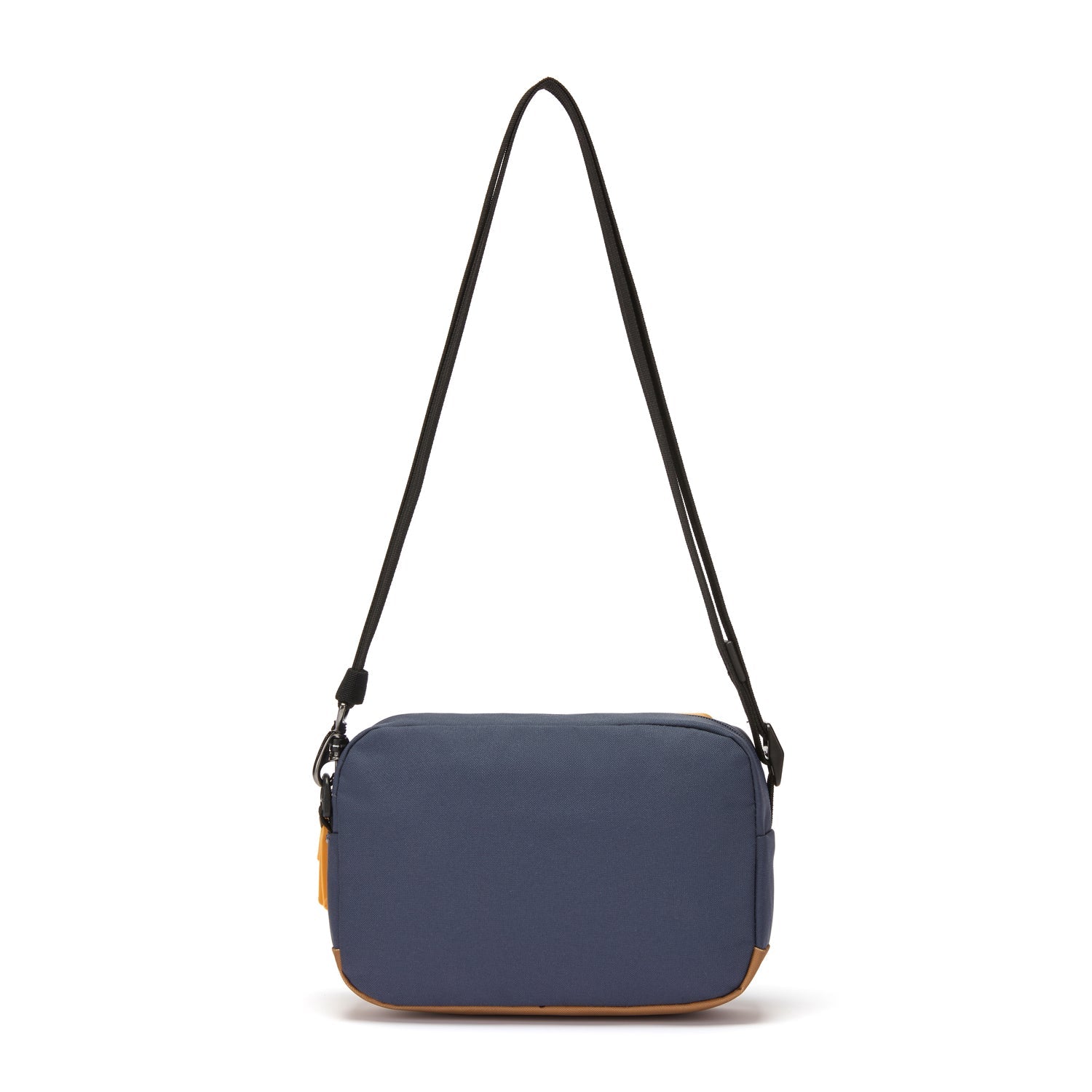 Pacsafe Go Crossbody