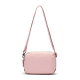 Pacsafe Go Crossbody