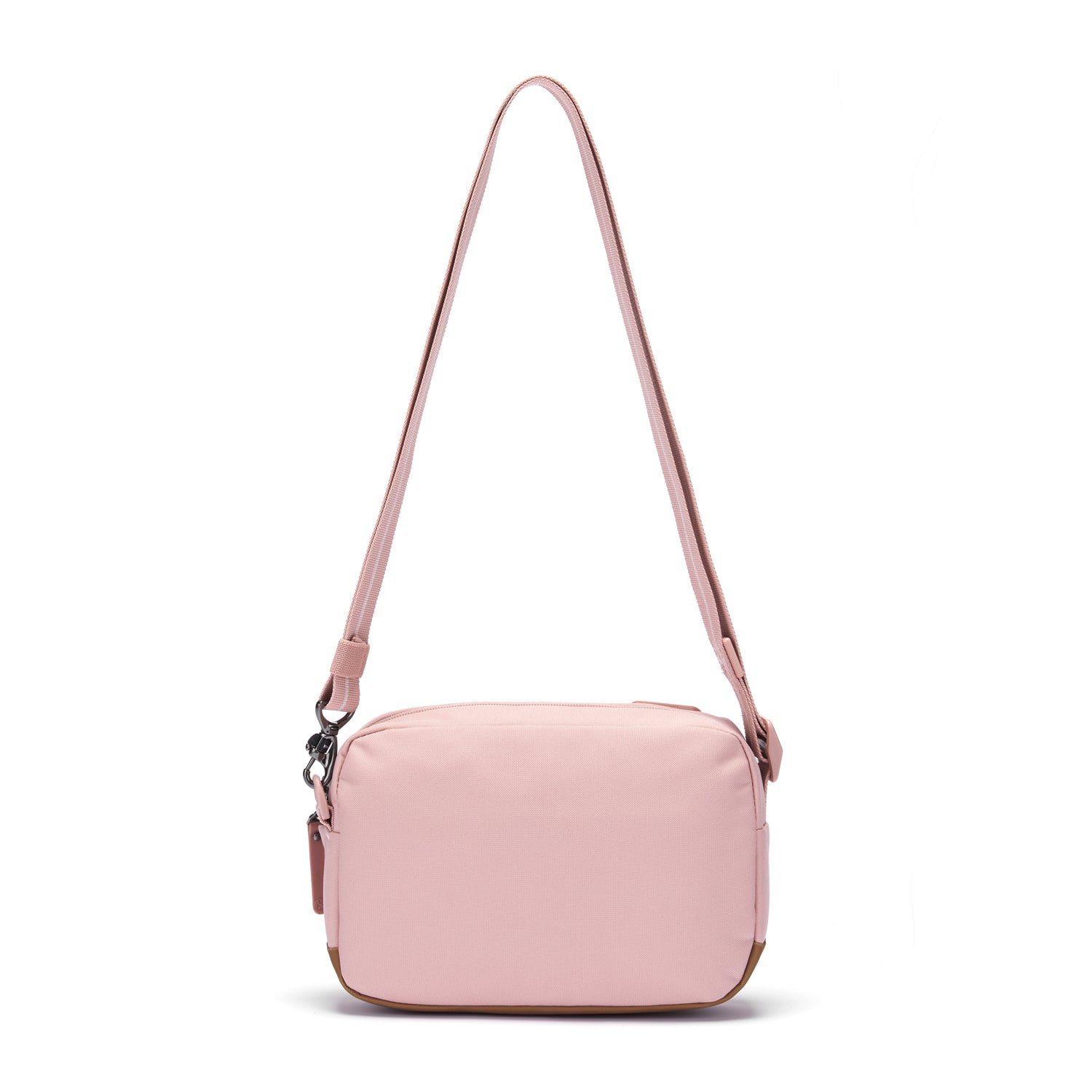 Pacsafe Go Crossbody