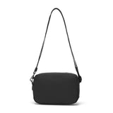 Pacsafe Go Crossbody