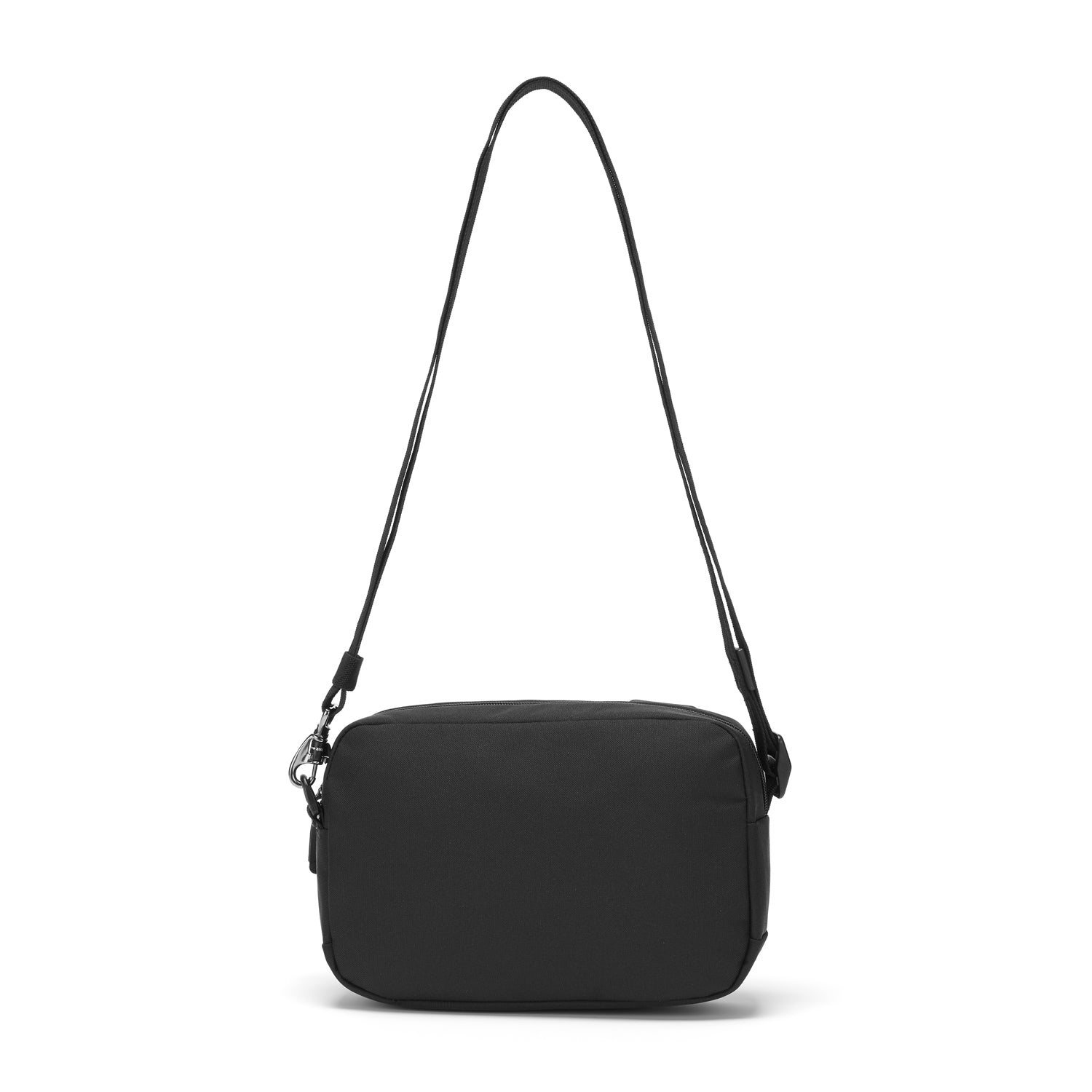 Pacsafe Go Crossbody
