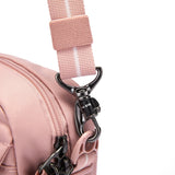 Pacsafe Go Crossbody