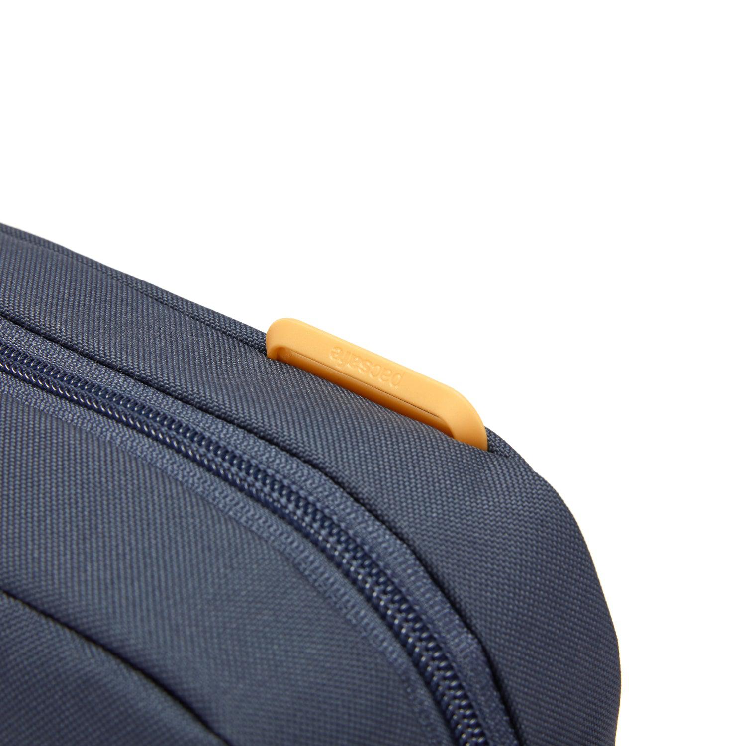 Pacsafe Go Crossbody