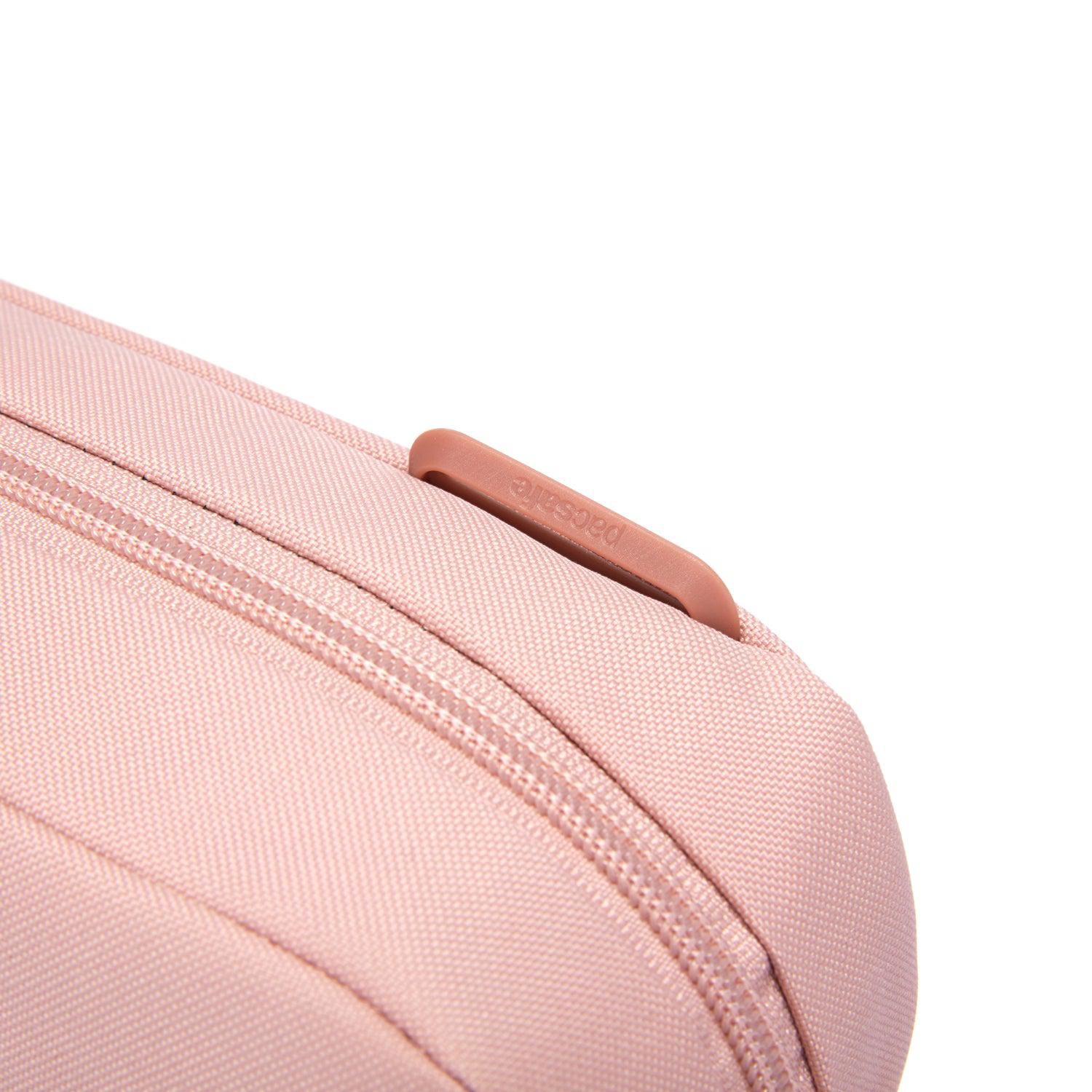 Pacsafe Go Crossbody