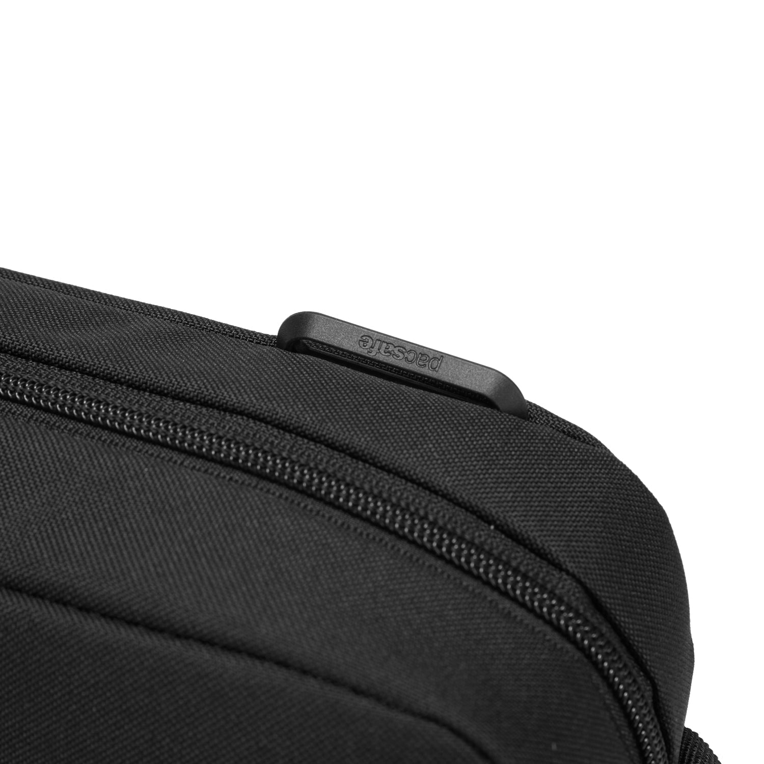 Pacsafe Go Crossbody