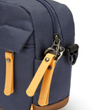 Pacsafe Go Crossbody