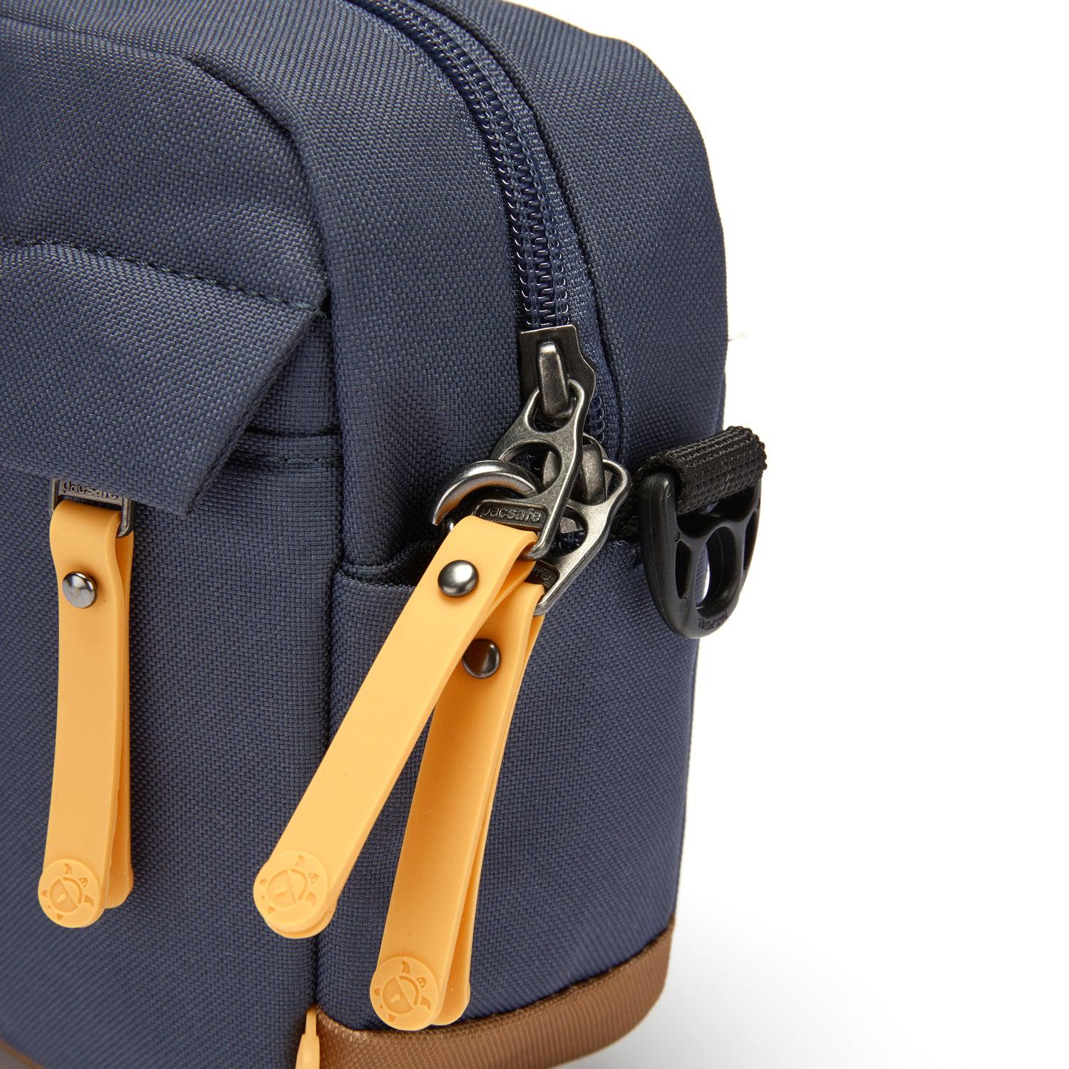 Pacsafe Go Crossbody