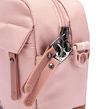Pacsafe Go Crossbody