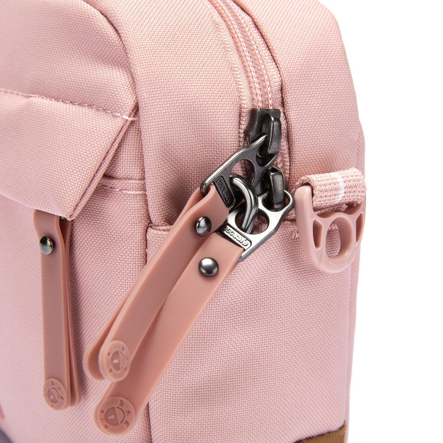Pacsafe Go Crossbody