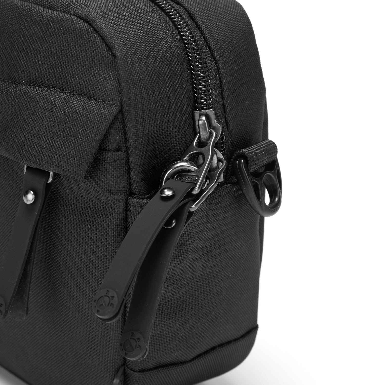 Pacsafe Go Crossbody