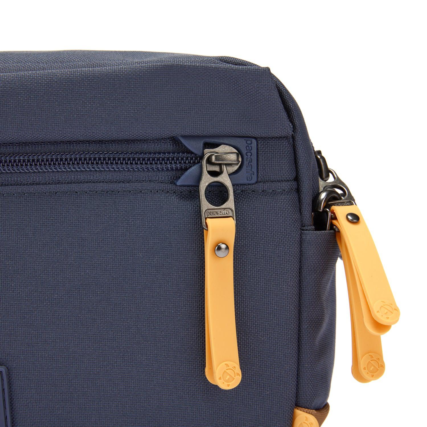 Pacsafe Go Crossbody