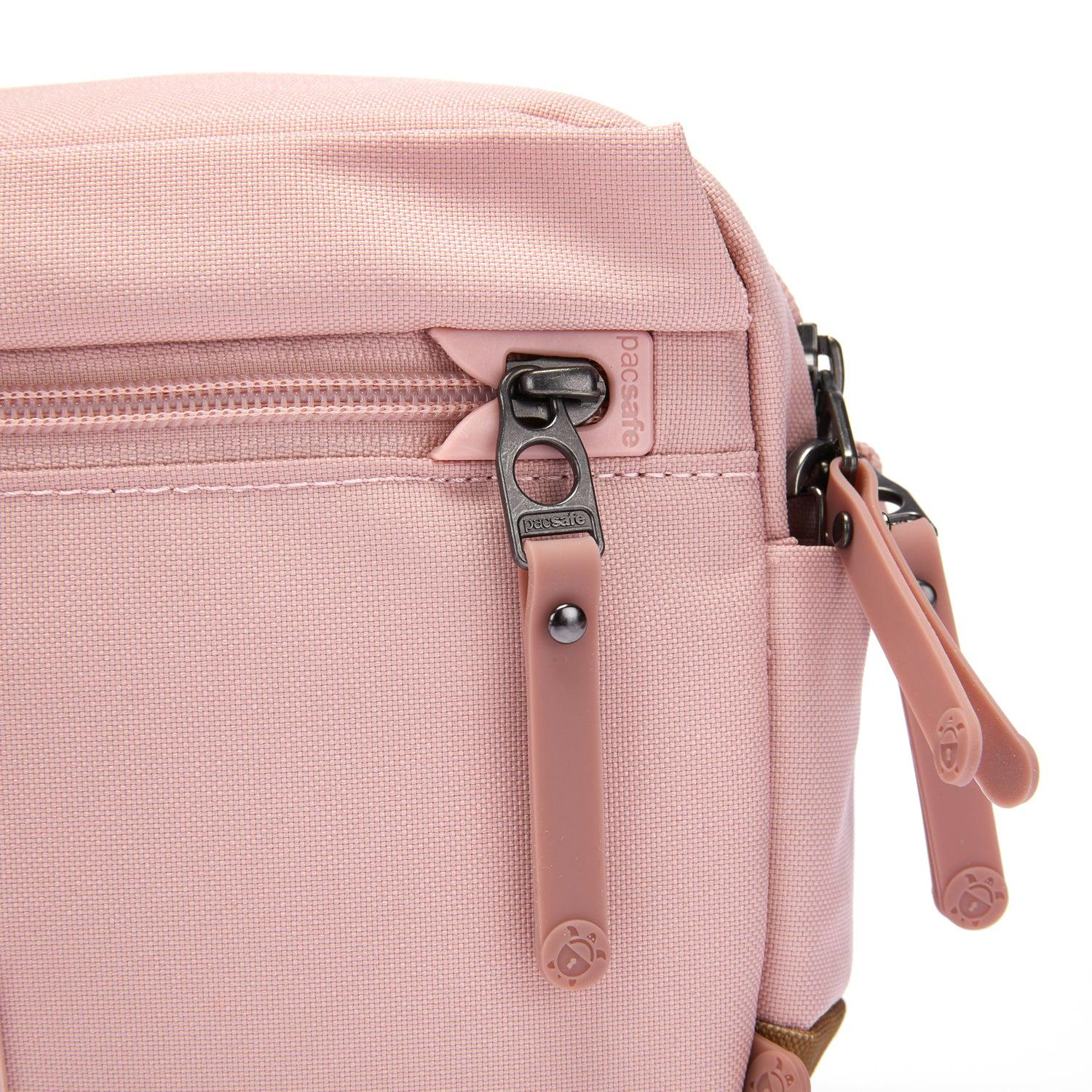 Pacsafe Go Crossbody
