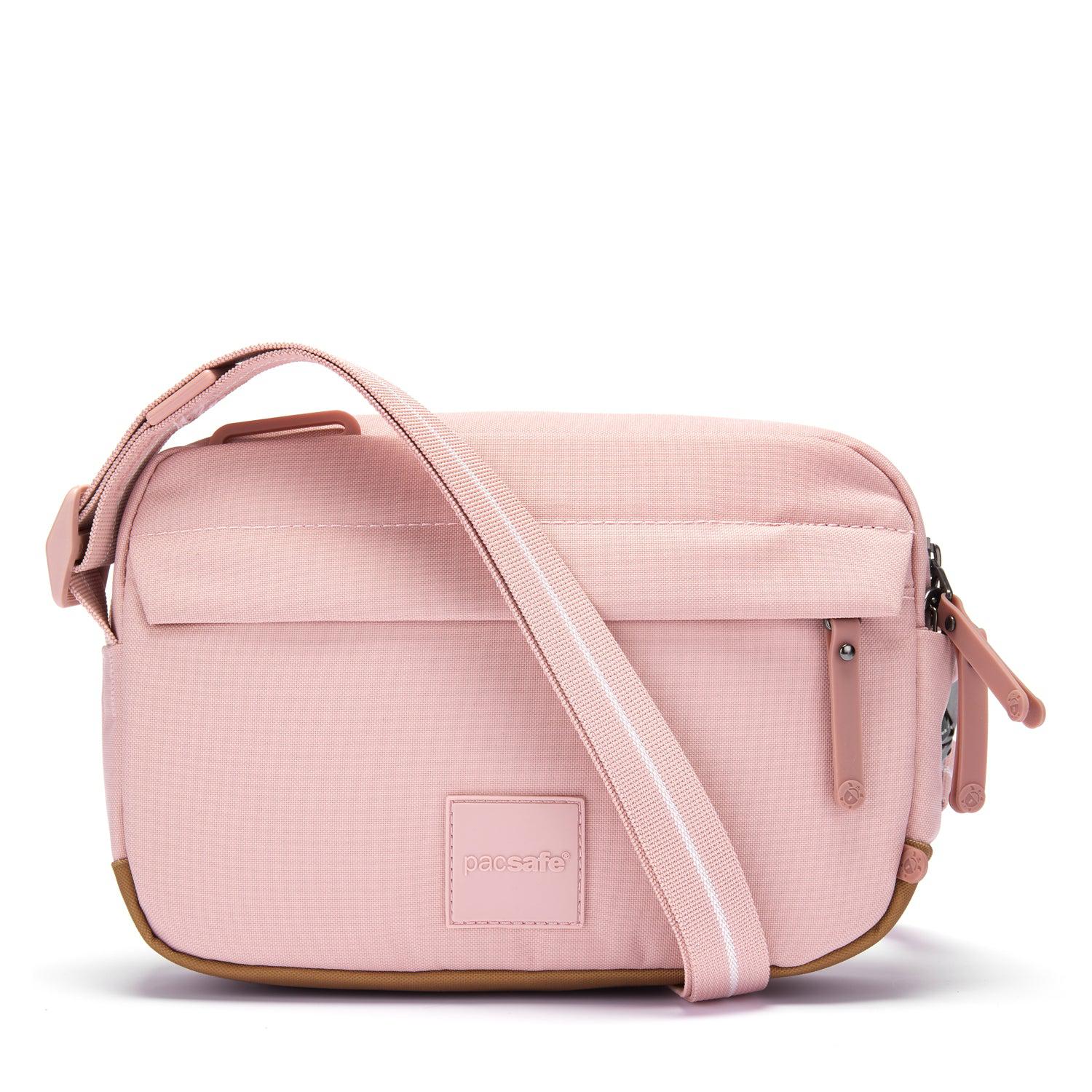 Pacsafe Go Crossbody