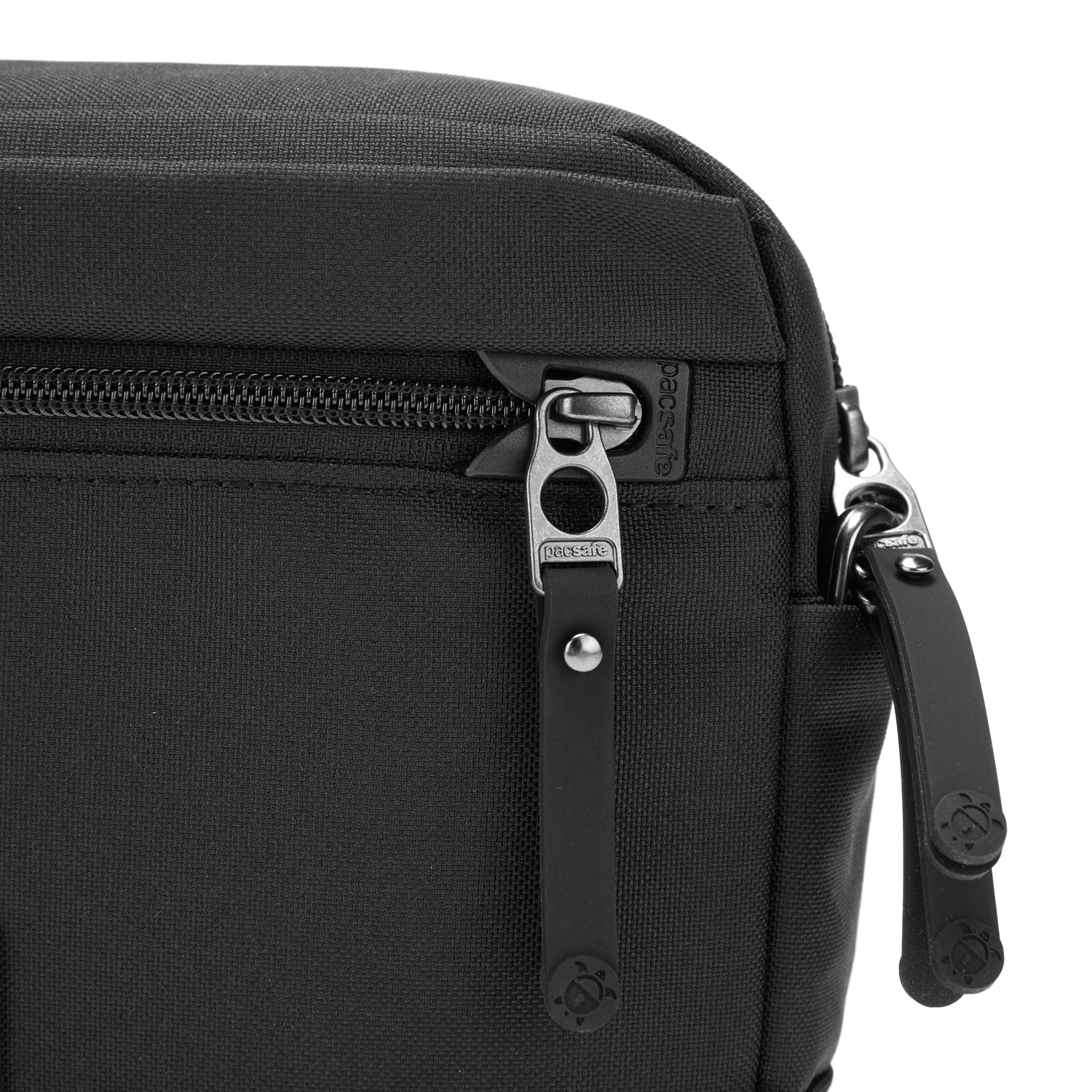 Pacsafe Go Crossbody