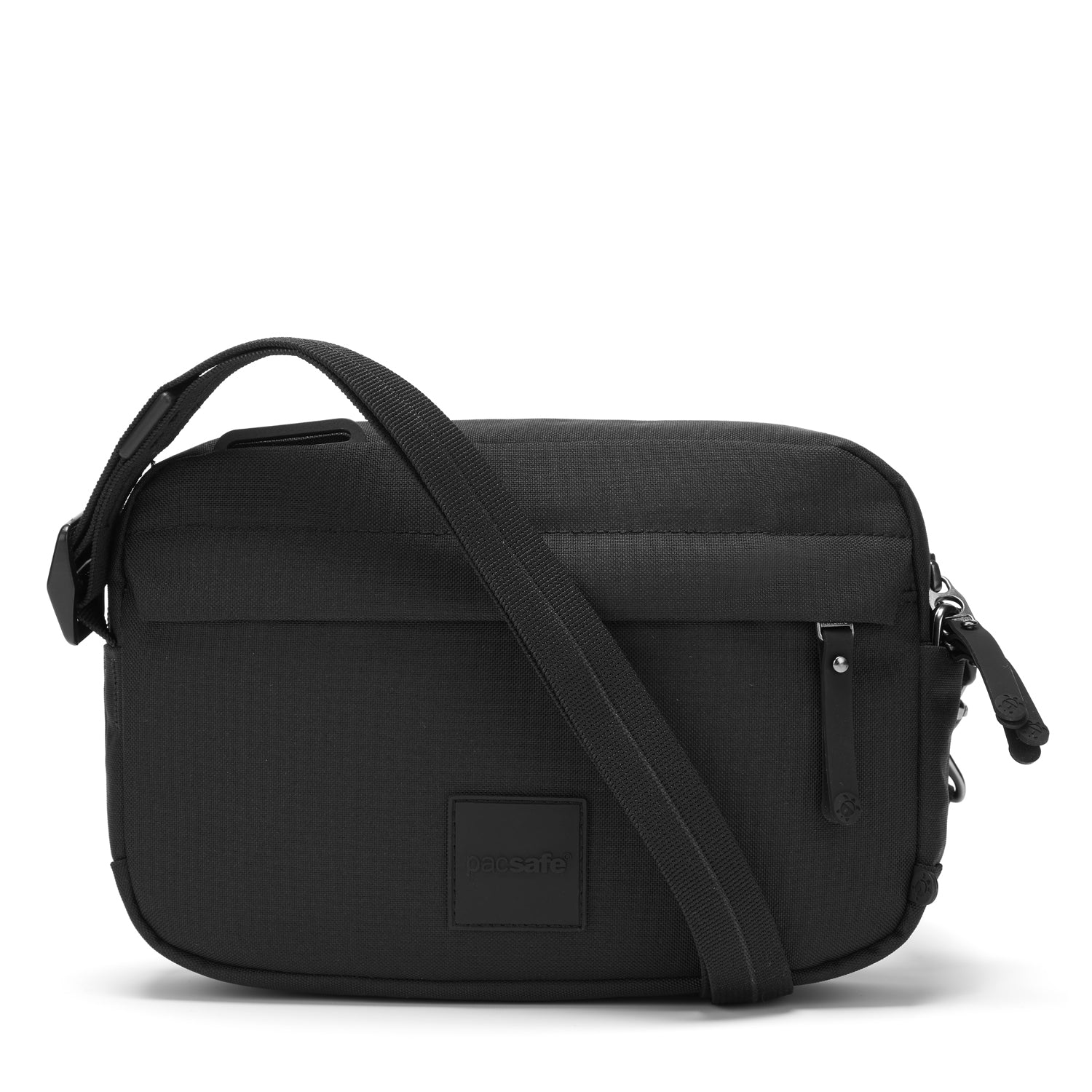 Pacsafe Go Crossbody