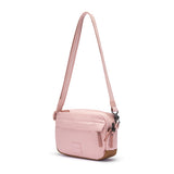 Pacsafe Go Crossbody