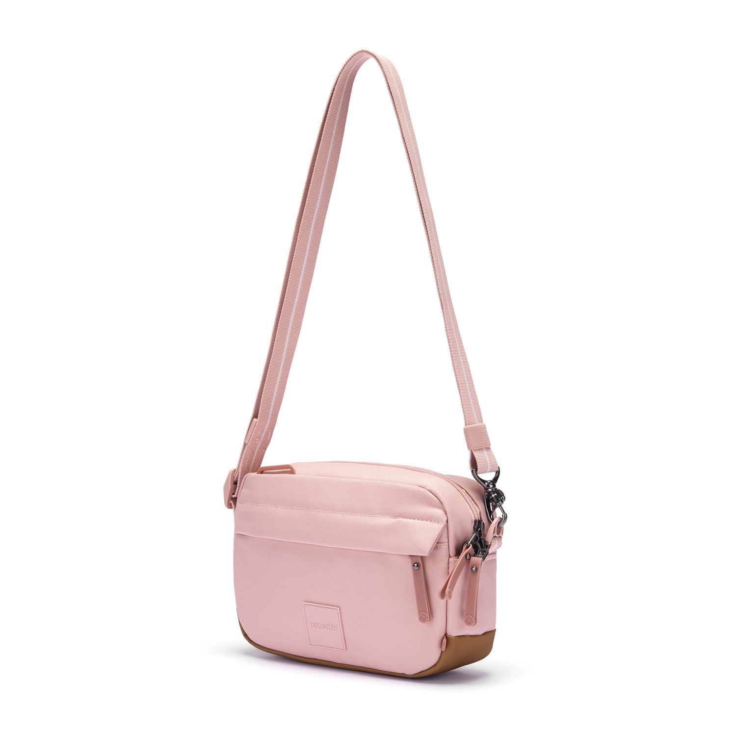 Pacsafe Go Crossbody