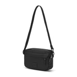 Pacsafe Go Crossbody