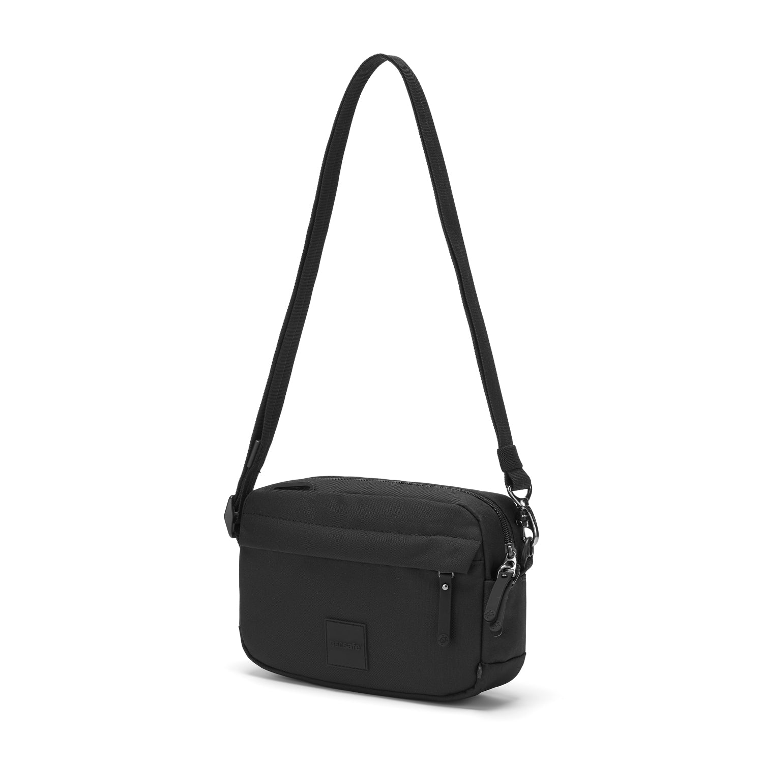 Pacsafe Go Crossbody
