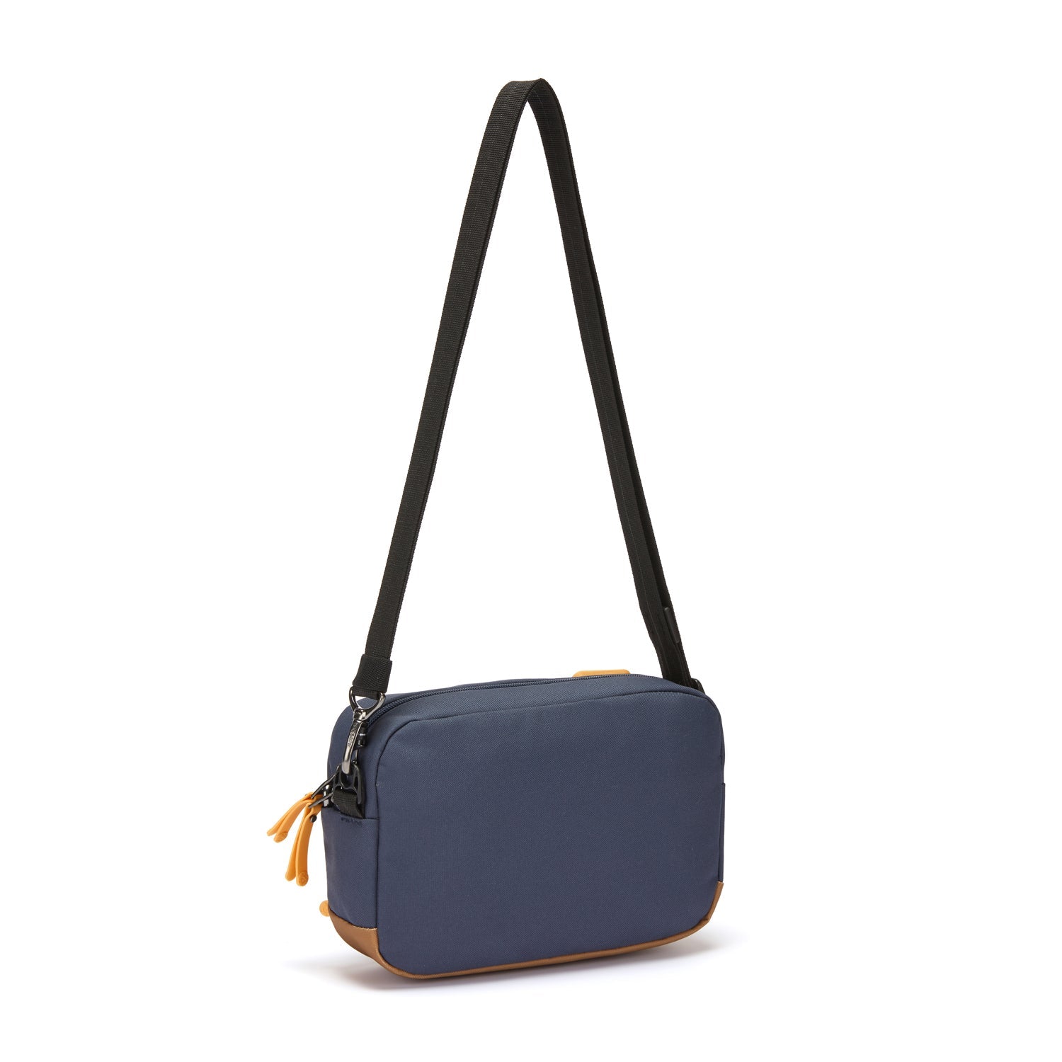 Pacsafe Go Crossbody