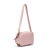 Pacsafe Go Crossbody